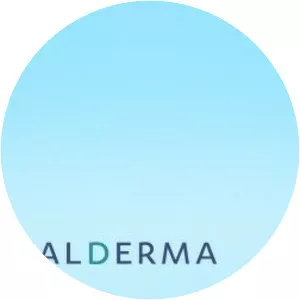 Galderma