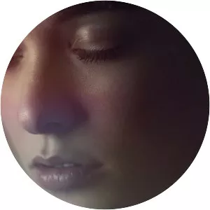 Galdive - Musical artist