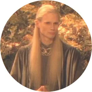 Galdor of the Havens - 