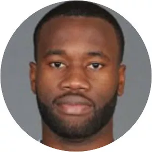 Gale Agbossoumonde - Soccer player