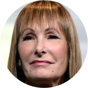 Gale Anne Hurd