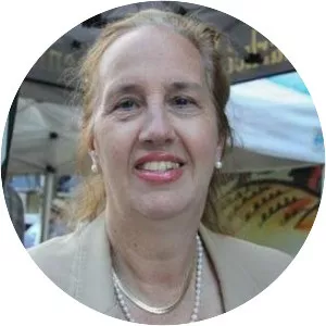 Gale Brewer - Politician