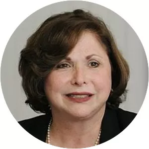 Gale D. Candaras - Former Massachusetts State Senator