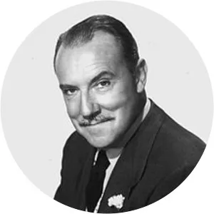 Gale Gordon