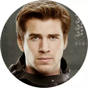 Gale Hawthorne