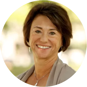 Gale M. Sinatra - Author