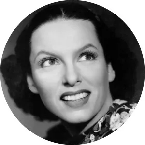 Gale Sondergaard