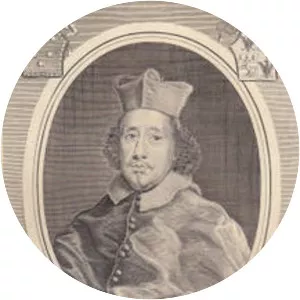 Galeazzo Marescotti - Archbishop