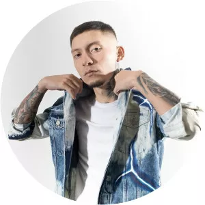 Galee Galee - Musical artist