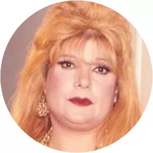 Galeela Mahmood - Actress