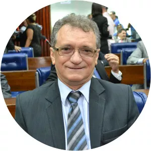 Galego Sousa