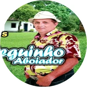 Galeguinho Aboiador - Musical artist