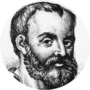 Galen - Greek physician