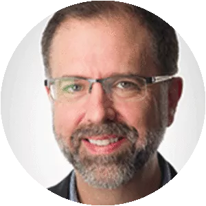 Galen Bodenhausen - Social psychologist