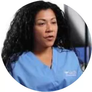 Galen College of Nursing - 