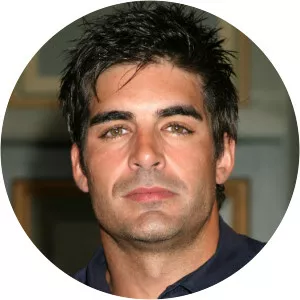 Galen Gering