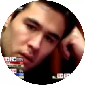 Galen Hall Golf Course