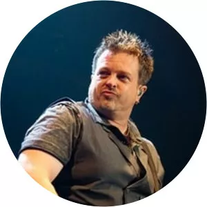 Galen Henson - Musician