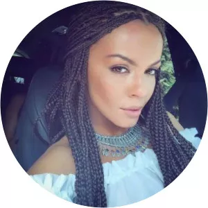 Galena  - Bulgarian singer