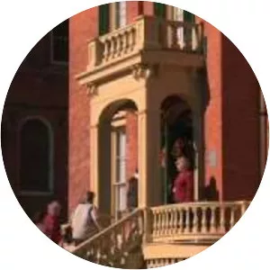 Galena History Museum - 