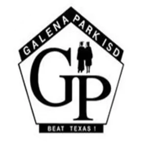 Galena Park Independent School District - 