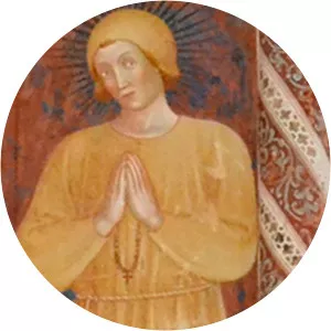 Galeotto Roberto Malatesta - Pandolfo III Malatesta's son