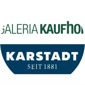 Galeria Kaufhof