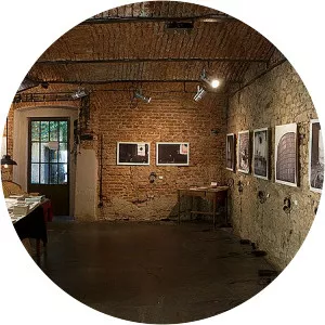 Galerie Fotografic