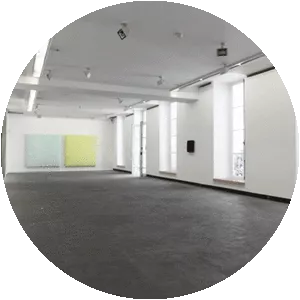 Galerie Karsten Greve