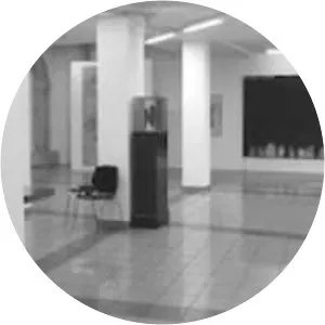 Galerie Kunst & Handel