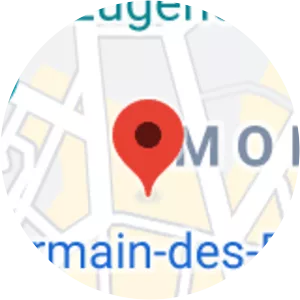 Galerie Sagot - Le Garrec | Estampe, dessin & photographie