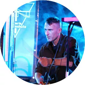 Galerie Schallschutz