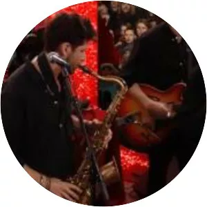 Galerie Zacke Vienna