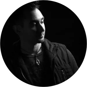 Galestian - Musical artist