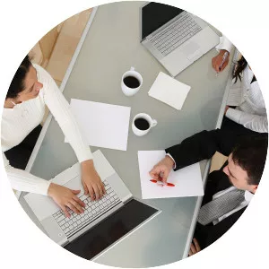 Galfar Al Misnad Engineering & Contracting WLL