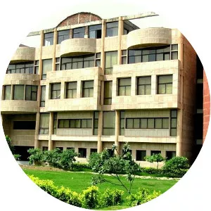 Galgotias College of Engineering and Technology - Private university