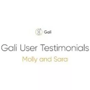 Gali Health, Inc.