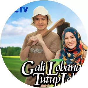 Gali Lobang Tutup Lobang - TV program