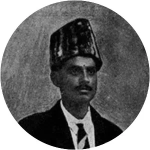 Gali Penchala Narasimha Rao - Indian film music composer