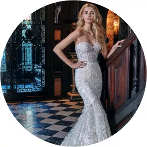 Galia Lahav