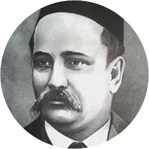 Ğäliäsğar Kamal