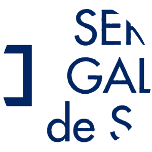 Galician Healthcare Service - Healthcare system