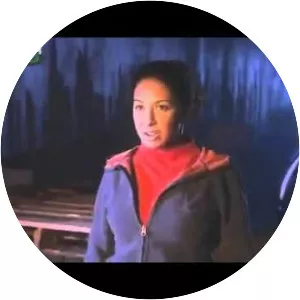 Galidor: Defenders of the Outer Dimension