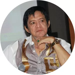 galih ginanjar faresh al faouz