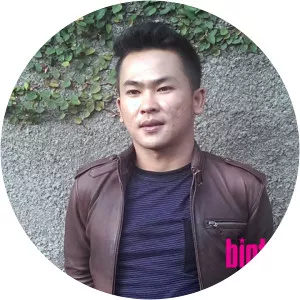 Galih Purnama photograph