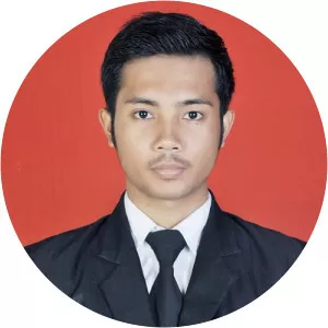 Galih Satria Permadi - Gito Rollies' son