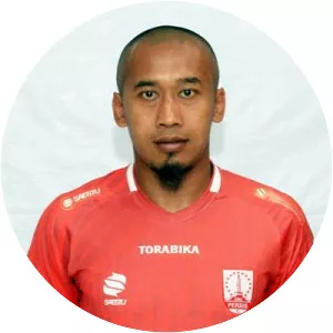 Galih Sudaryono