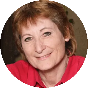 Galila Ron-Feder Amit