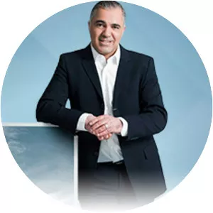 Galileo Big Pictures