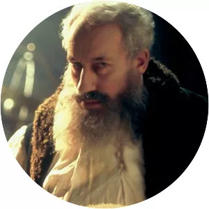 Galileo's Battle for the Heavens